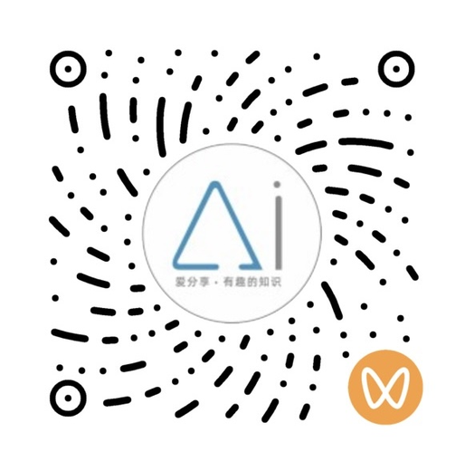 科学智源微信视频号二维码